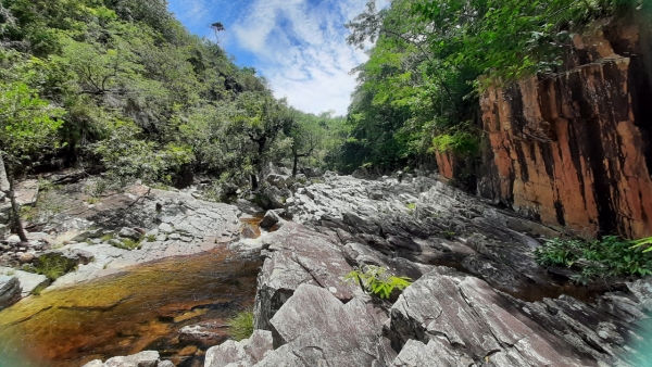 Pacotes De Viagem Para A Serra Da Canastra Ag Ncia Desviantes