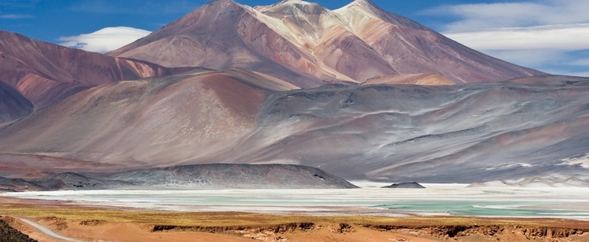 O Atacama e quantos dias ficar por lá