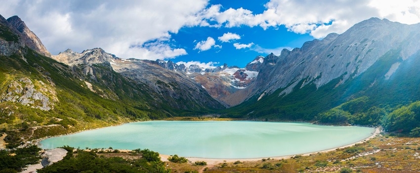 Natureza na Argentina – O que fazer?
