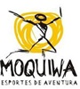 Moquiwa